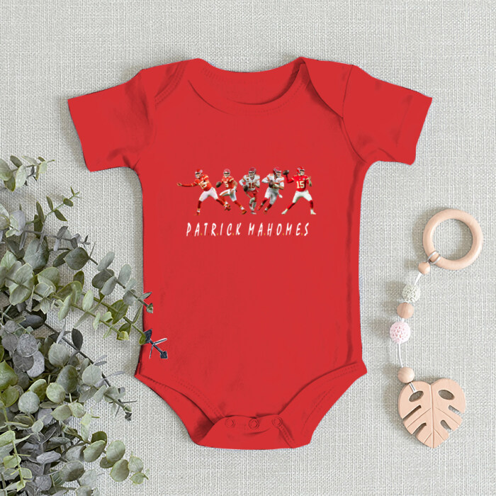 Mockup