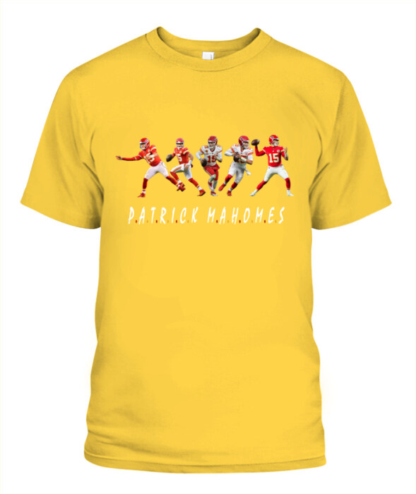 Mockup