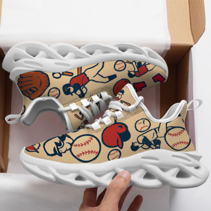 Mockup