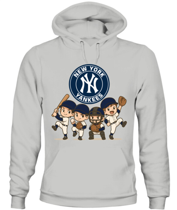 Mockup