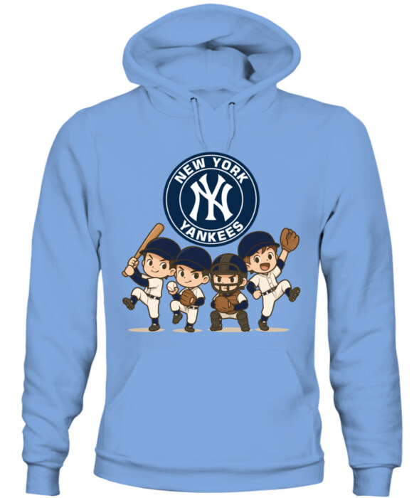Mockup