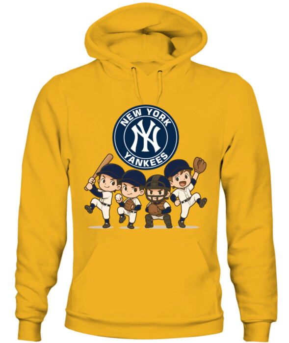 Mockup