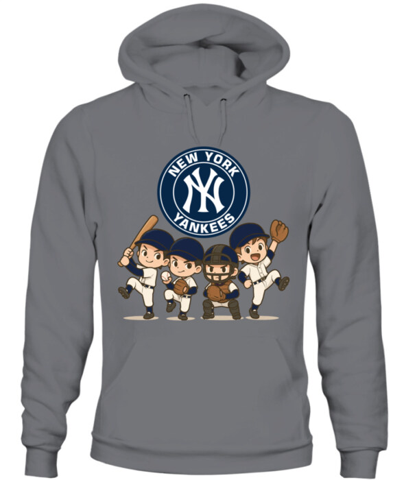 Mockup