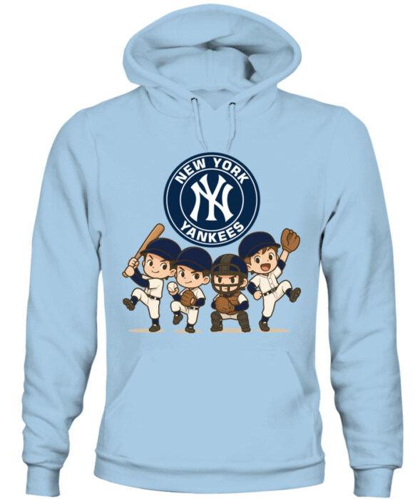 Mockup
