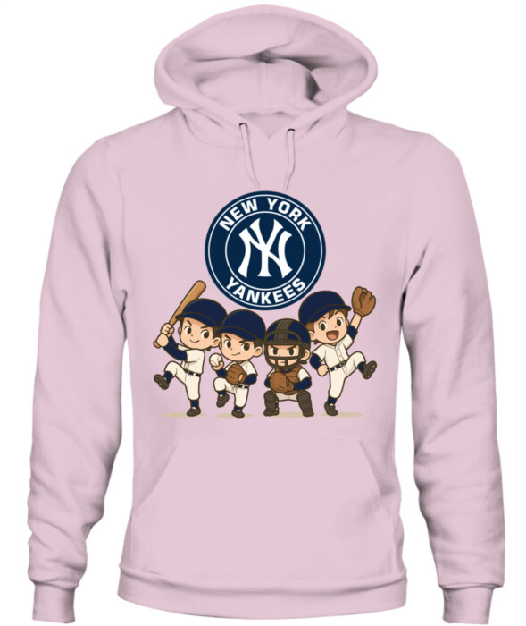 Mockup