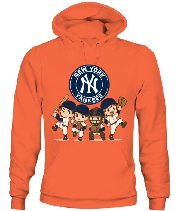Mockup