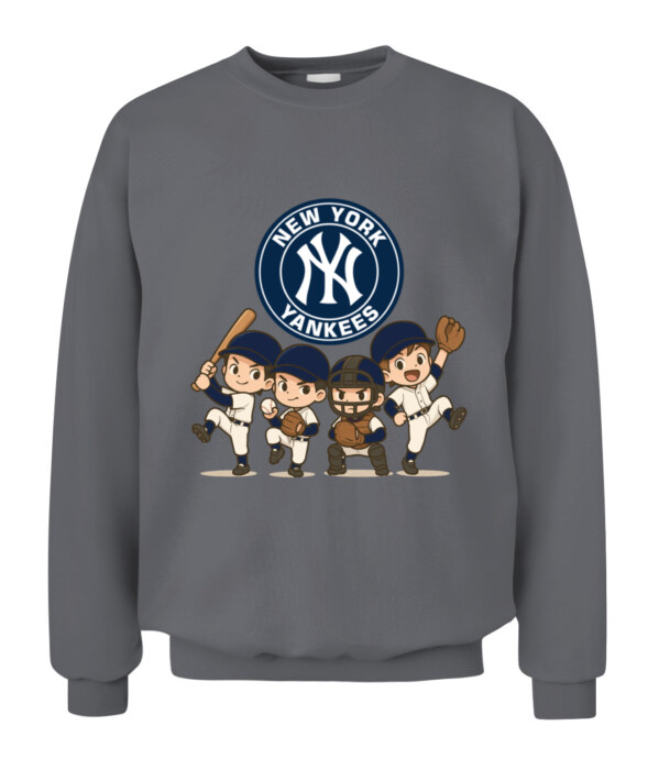 Mockup