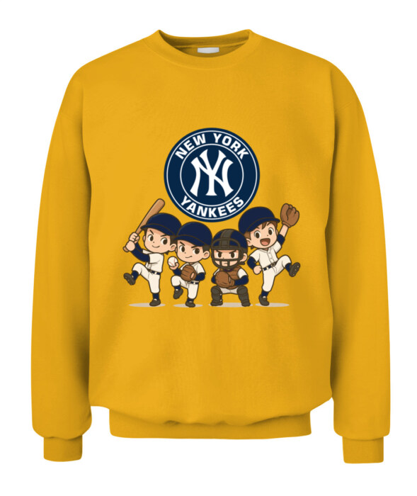 Mockup