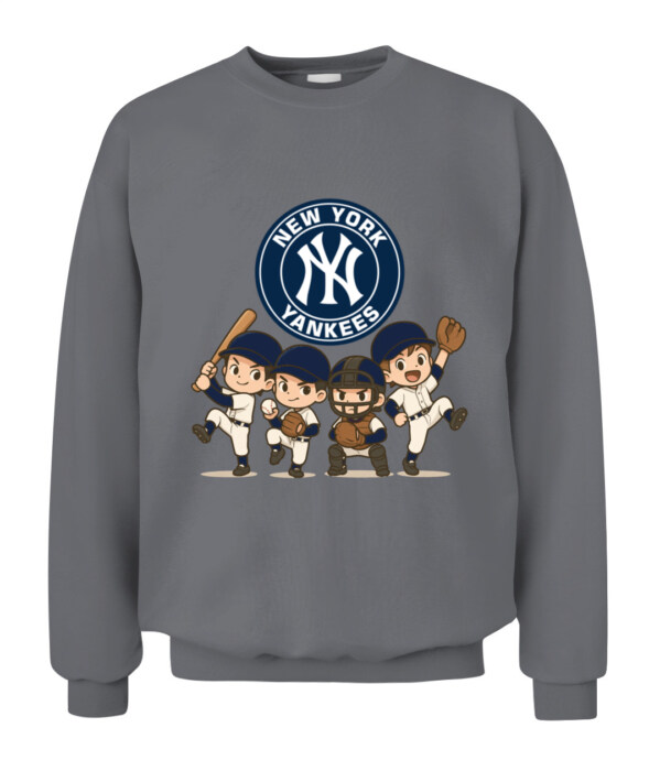 Mockup