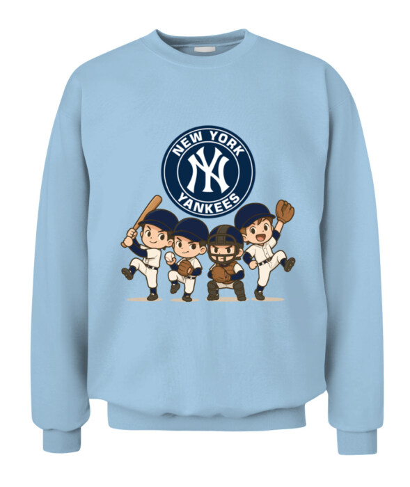 Mockup