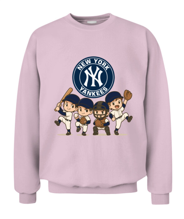 Mockup
