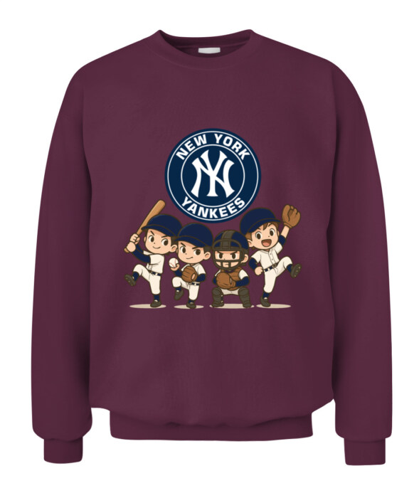 Mockup