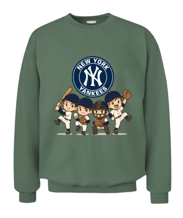 Mockup