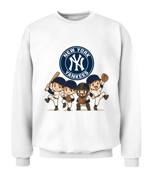 Mockup