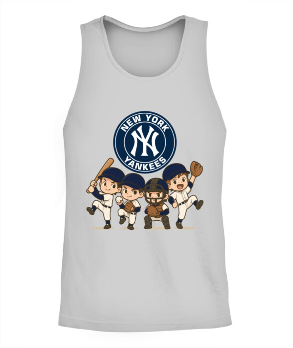 Mockup