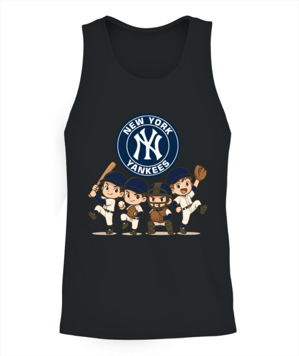 Mockup