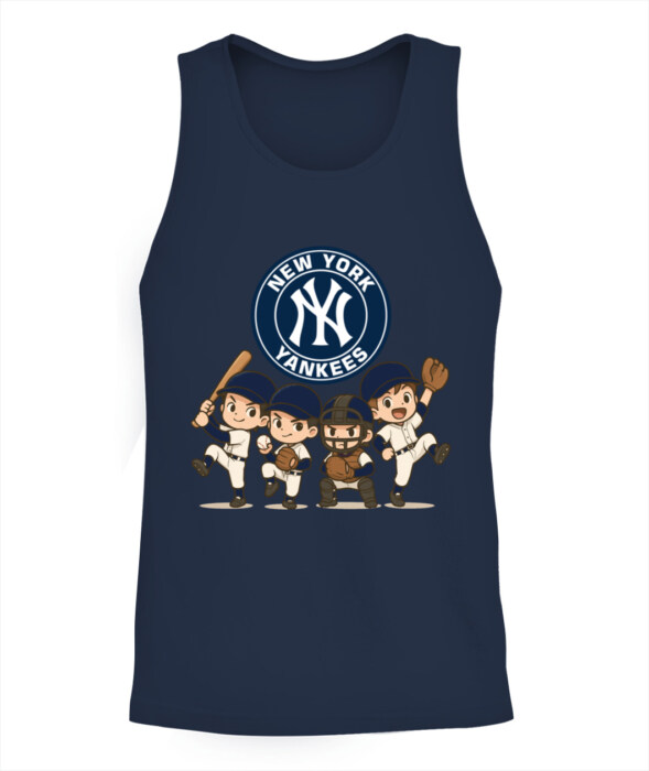 Mockup