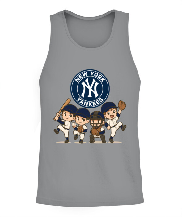Mockup