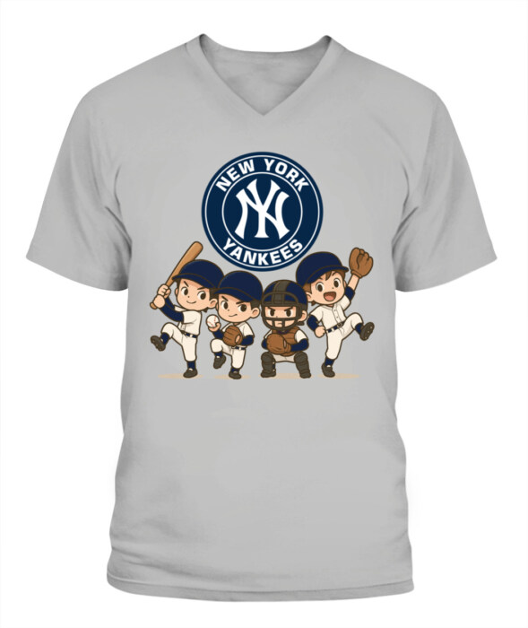 Mockup