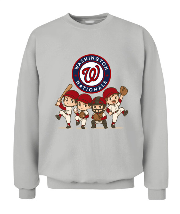 Mockup