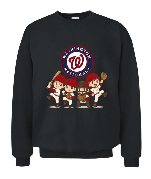 Mockup