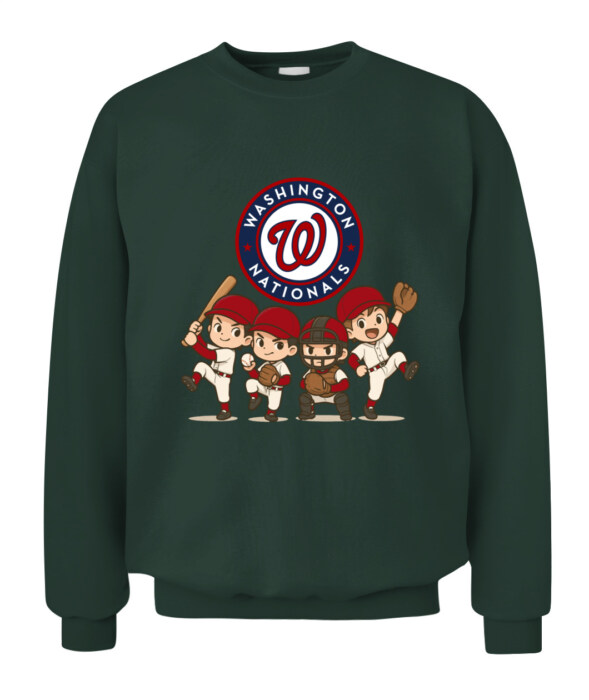Mockup