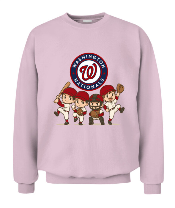 Mockup