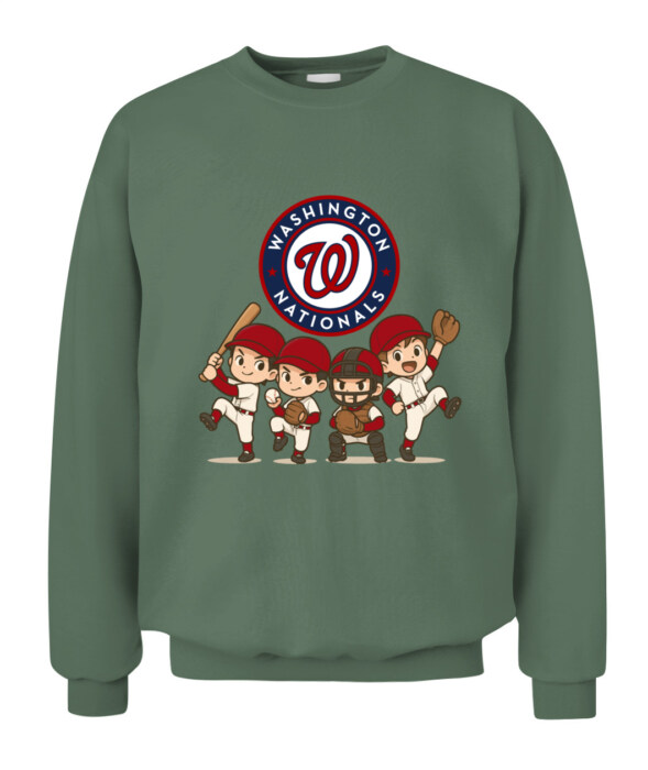 Mockup