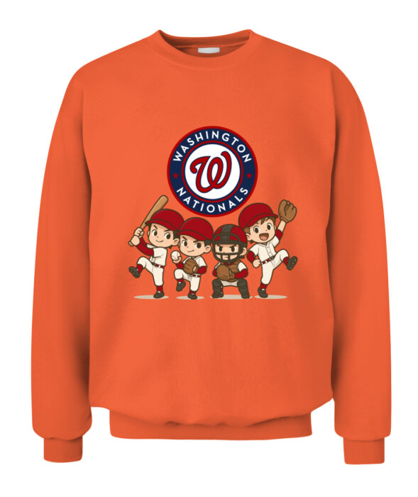Mockup