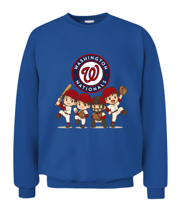 Mockup
