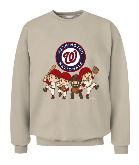 Mockup