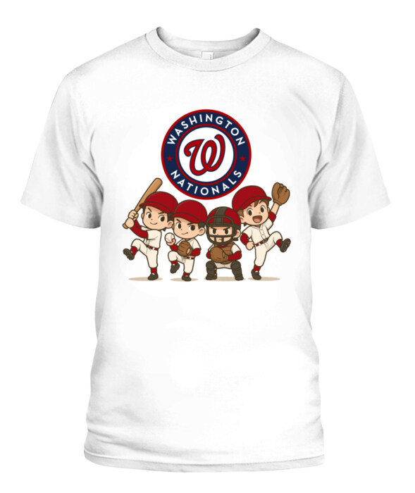 Mockup