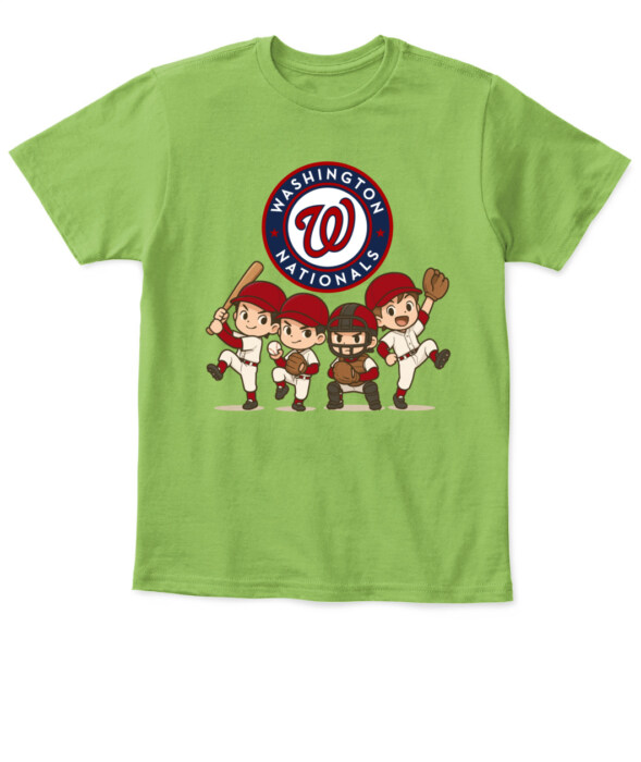Mockup