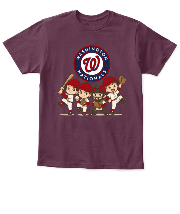 Mockup