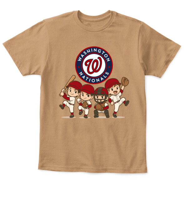 Mockup