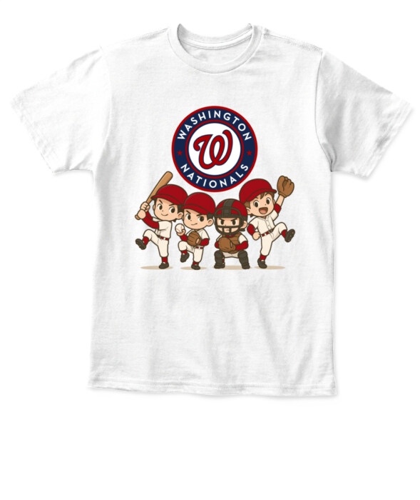 Mockup