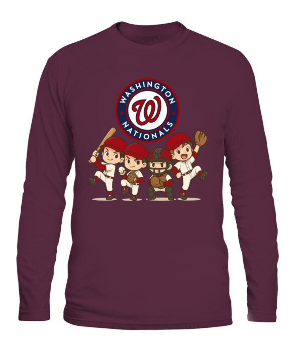 Mockup