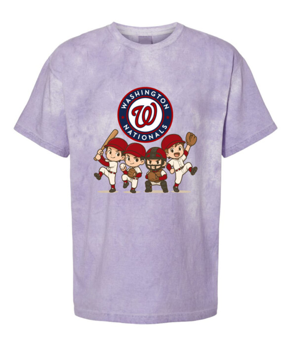 Mockup