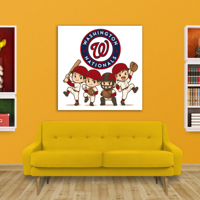 Mockup