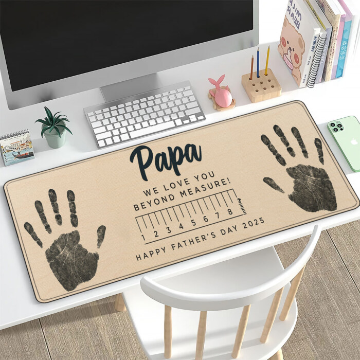 Mockup