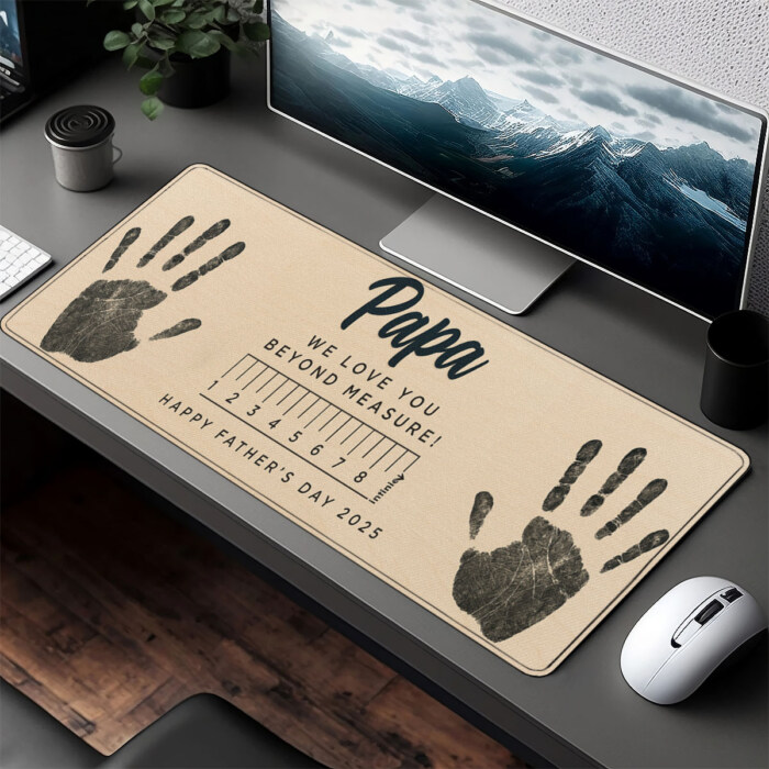 Mockup