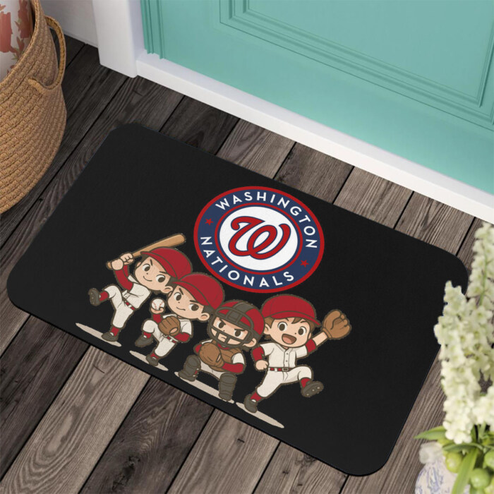 Mockup