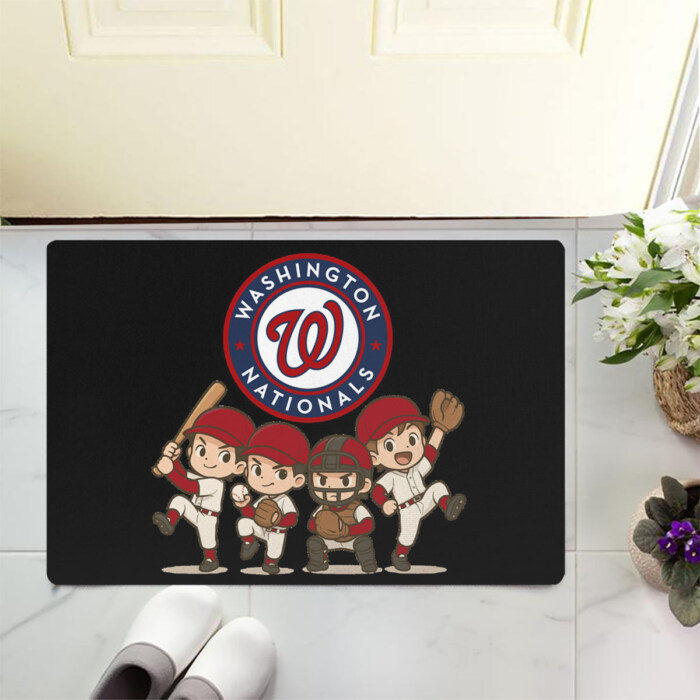 Mockup