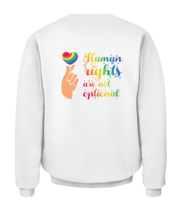 Mockup