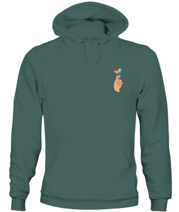 Mockup