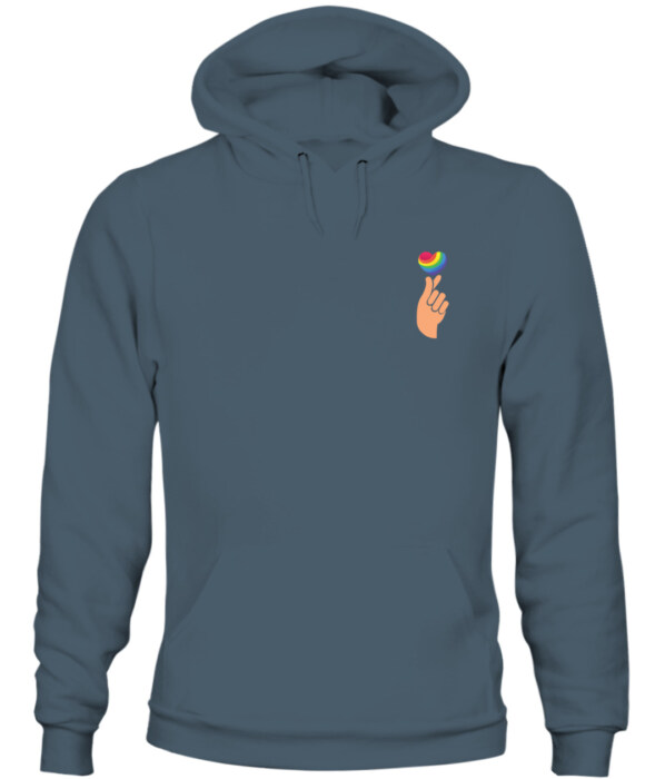 Mockup
