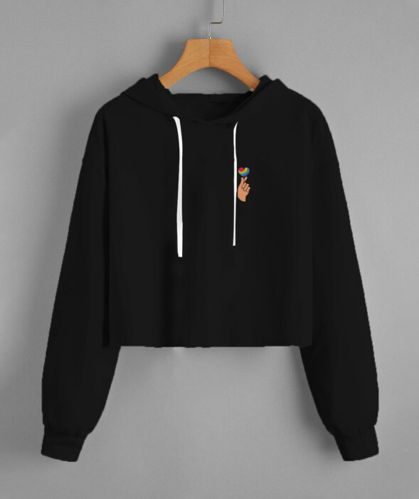 Mockup