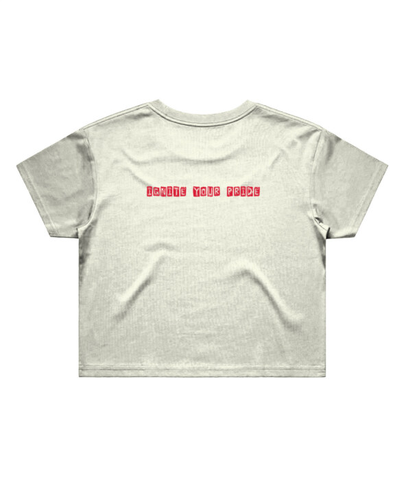 Mockup