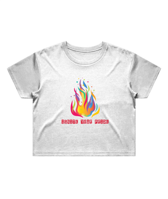 Mockup