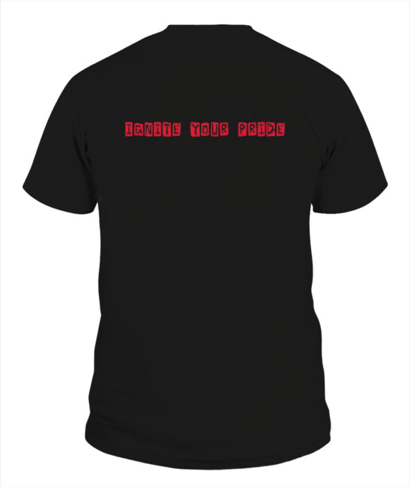 Mockup